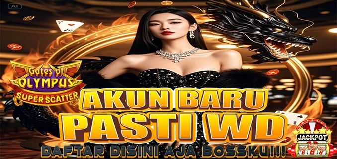 Rajadewa168 Pragmatic