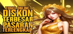 Rajadewa168 Eksklusif