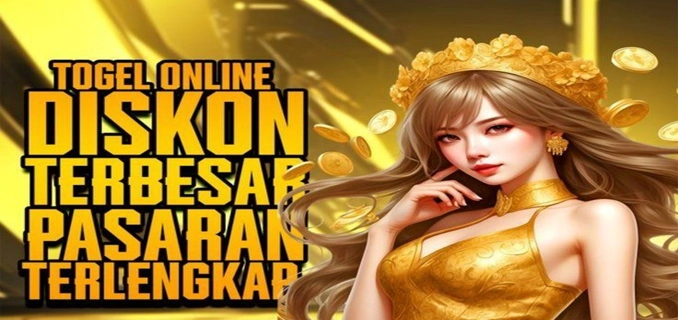 Rajadewa168 Eksklusif