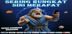 Rajadewa168 Referral