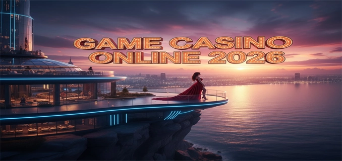 Download Rajadewa168