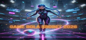 Rajadewa168 Full Time