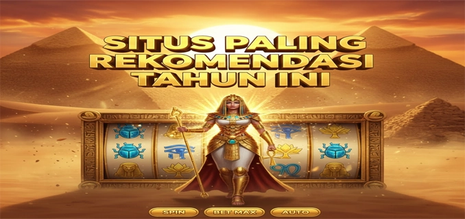 Rajadewa168 Withdraw