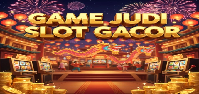 Rajadewa168 Fairplay