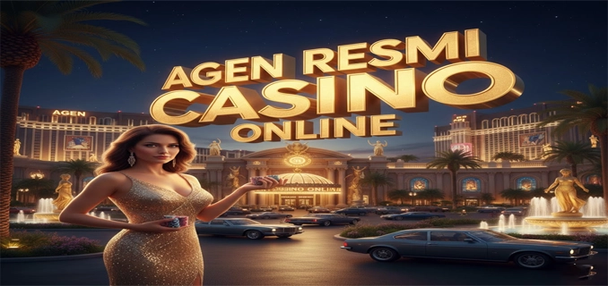 Rajadewa168 Loyalitas