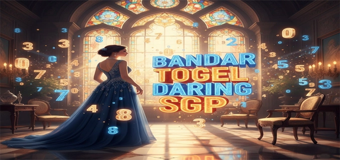 Rajadewa168 Strategi