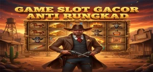 Rajadewa168 Tutorial