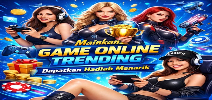 Rajadewa168 Indonesia