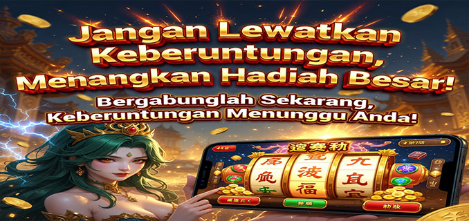 Rajadewa168 Apk